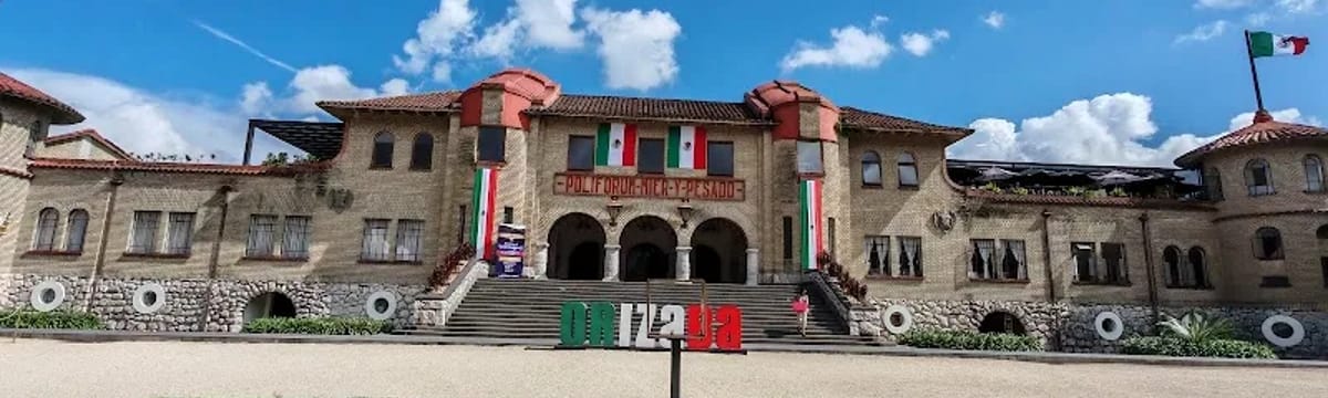 Cuidado de Mayores in Orizaba, Veracruz