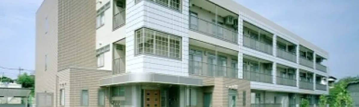 介護サービス in 堺市東区, 大阪府