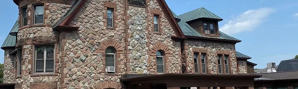 Senior Care in Canajoharie, NY