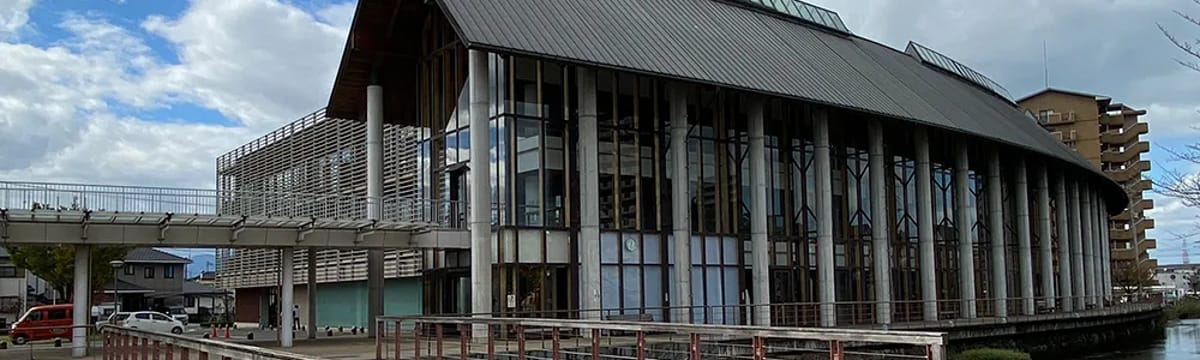 介護サービス in 西条市, 愛媛県