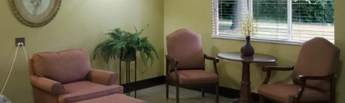 Home Health Nursing in Plainfield, IL