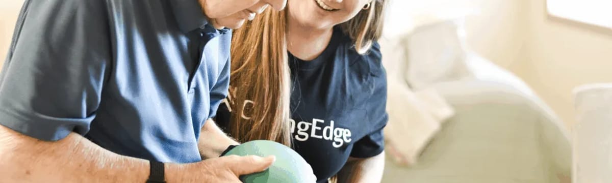 Home Health Nursing in Minot, ND