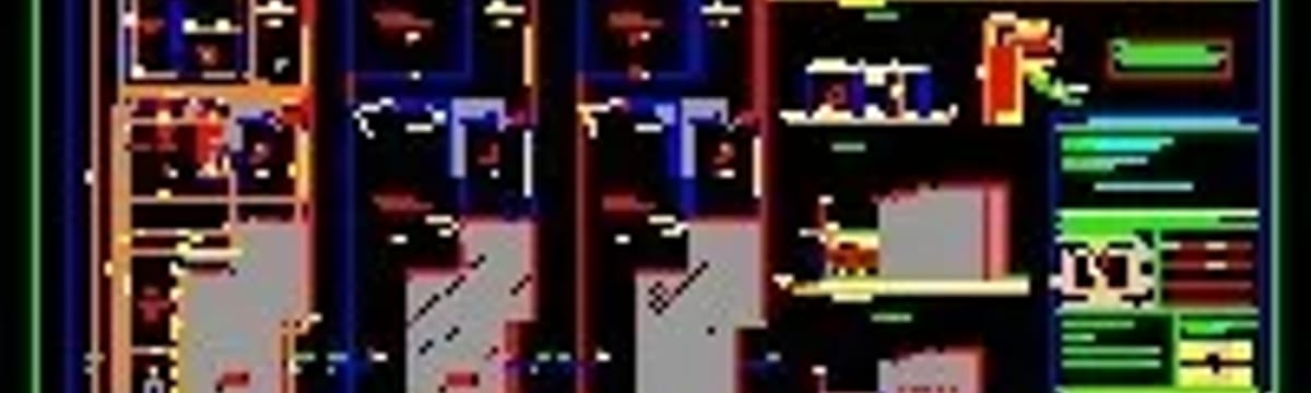 Cuidado de Mayores in PLOTTIER, NEUQUÉN