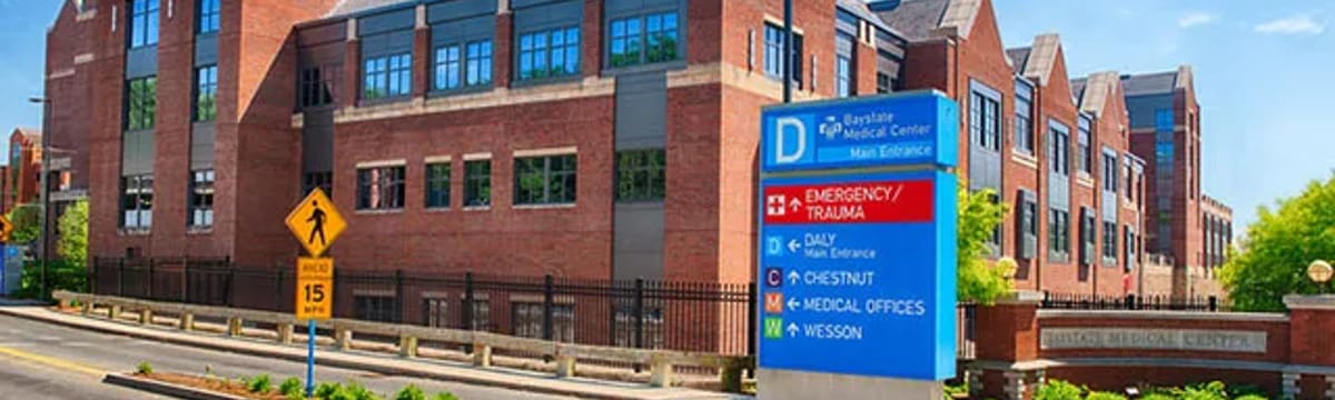 Senior Care in Springfield, MA
