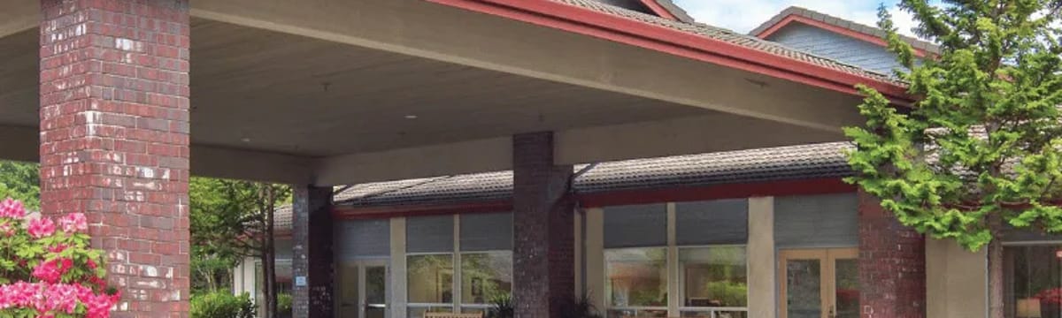 Senior Care in Shelton, WA