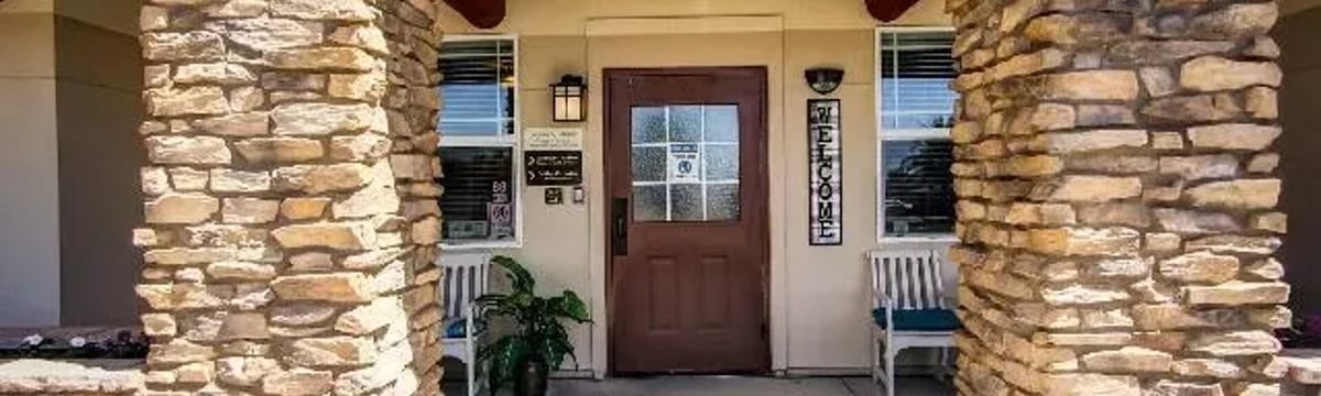 Senior Care in Sun City West, AZ