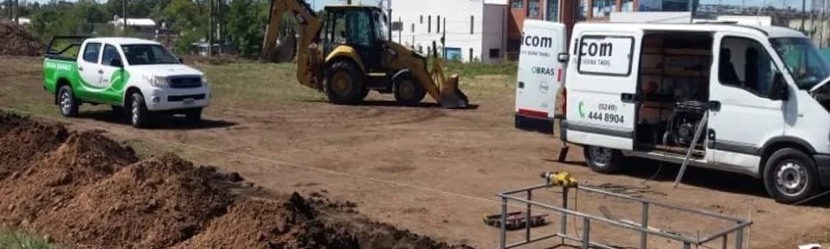 Cuidado de Mayores in TANDIL, BUENOS AIRES