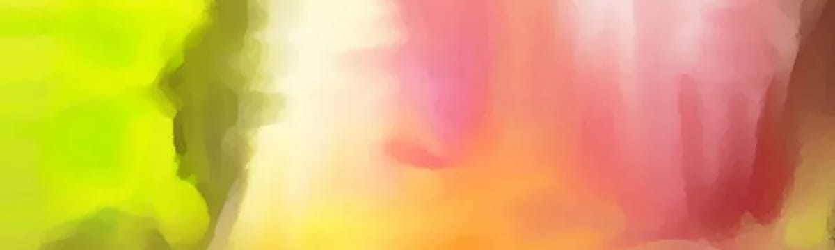 Hospital in St. Charles, MO