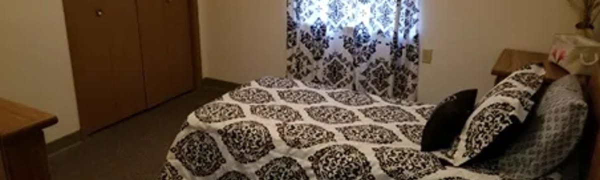 Senior Care in Hamilton, MO