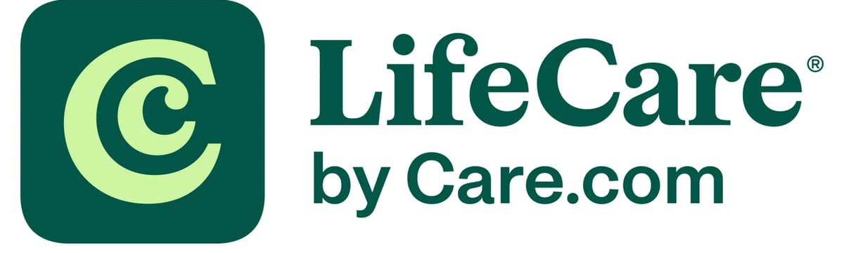 Home Health Nursing in Shelton, CT