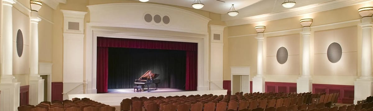 Senior Care in Richmond, VA
