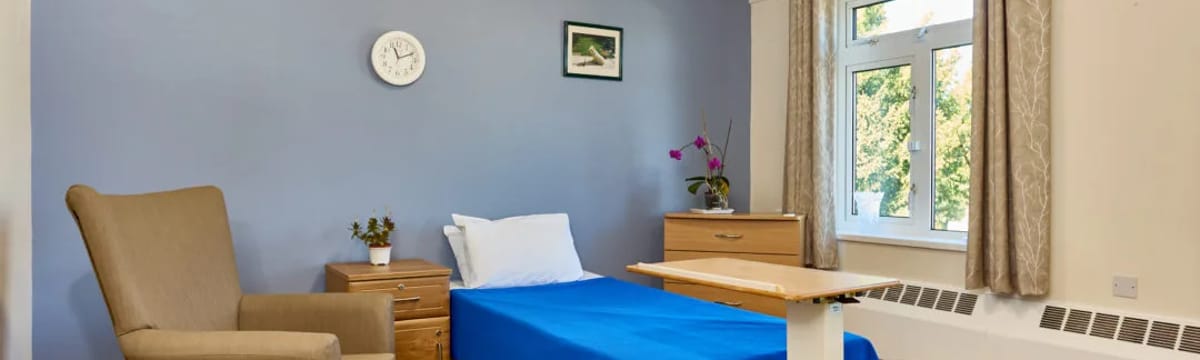 Care Services in Downham Market, England