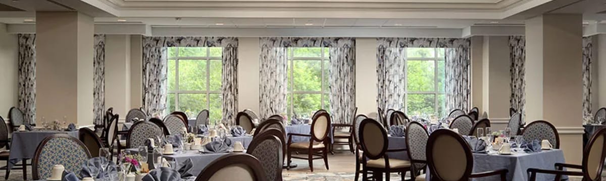 Home Health Nursing in Bethesda, MD