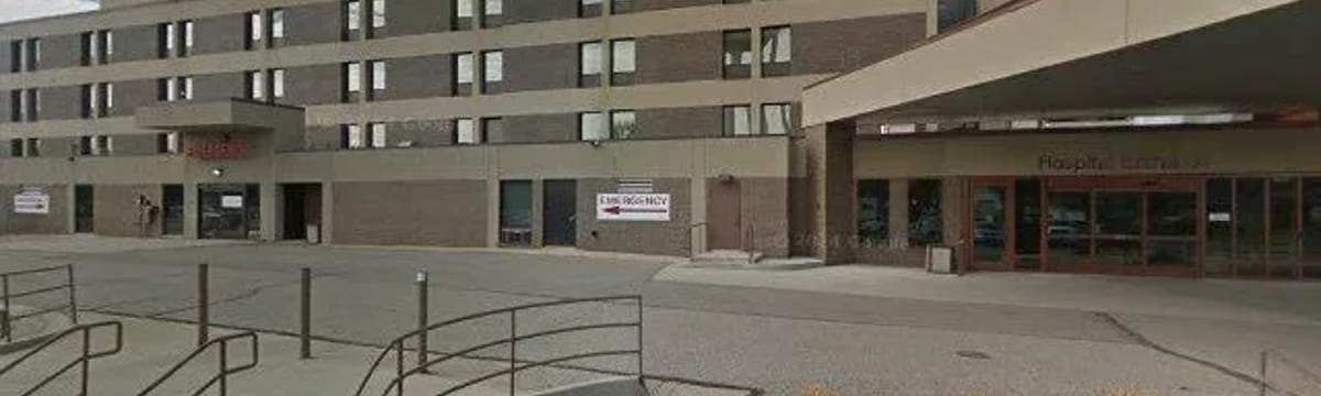 Home Health Nursing in Marshall, MN