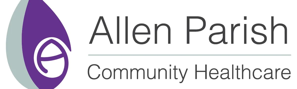 Home Health Nursing in Kinder, LA