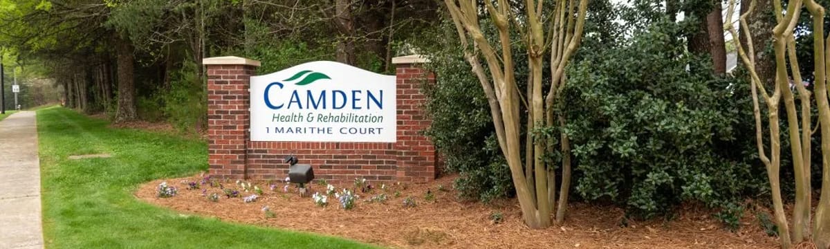 Home Health Nursing in Greensboro, NC