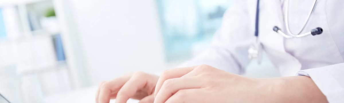 Cancer Treatment in Thousand Oaks, CA