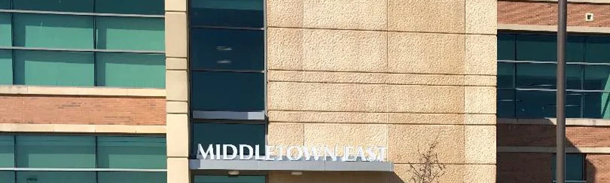 Senior Care in Middletown, DE