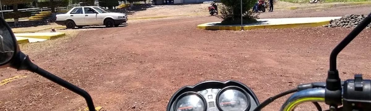 Cuidado de Mayores in Jerécuaro, Guanajuato