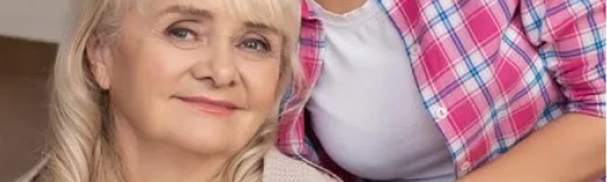 Senior Care in Maricopa, AZ