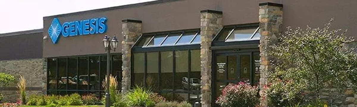 Senior Care in Aledo, IL