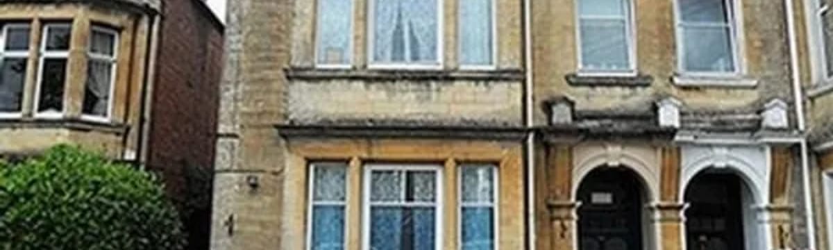 Care Services in Trowbridge, England
