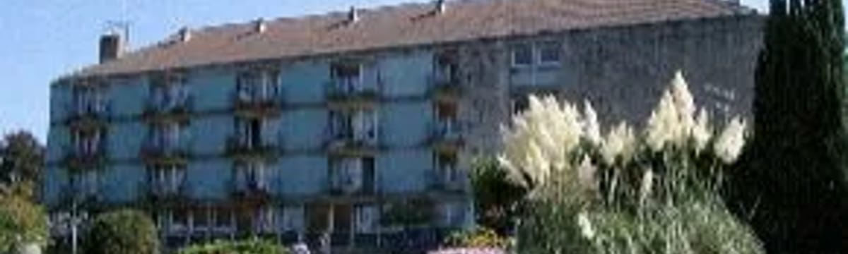 Soins aux Seniors in FALAISE, Normandie