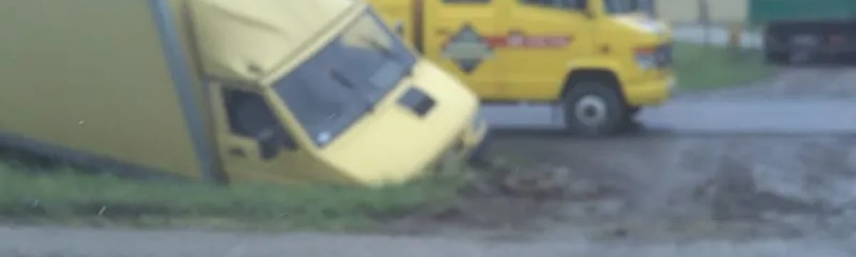 Opieka dla seniorów in Kalinowice, Zamość