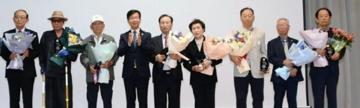 요양병원 in 광산구, 광주광역시