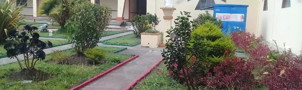 Cuidado de Mayores in Pasto, Nariño