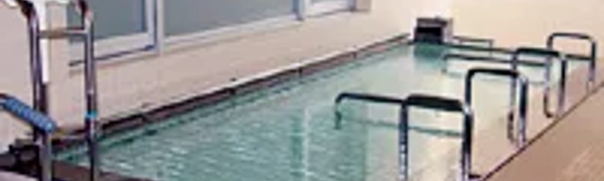 介護サービス in 山鹿市, 熊本県