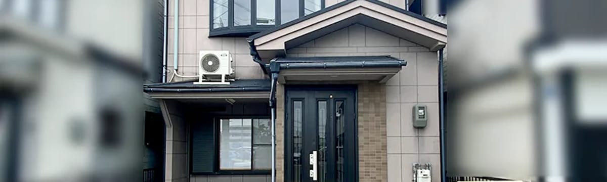 介護サービス in 京都市左京区, 京都府
