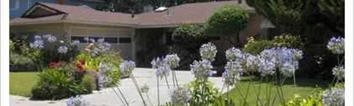 Senior Care in Limerick, PA