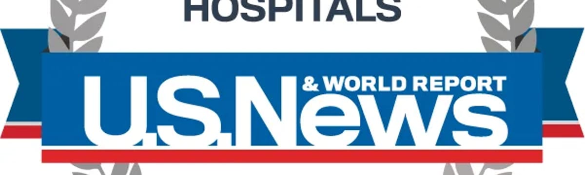 Hospital in Pennington, NJ
