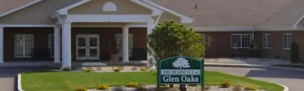 Home Health Nursing in New Castle, IN
