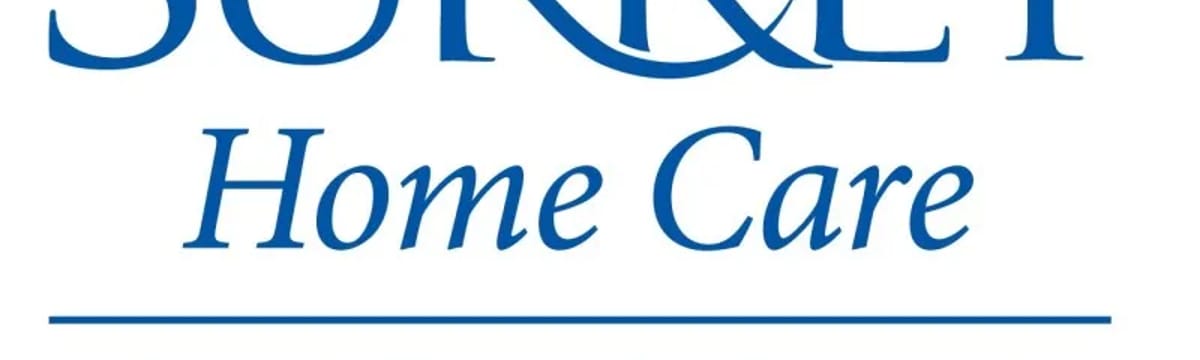 Care Services in Thames Ditton, England