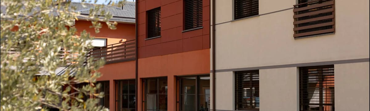 Assistenza Anziani in Civate, Lombardia