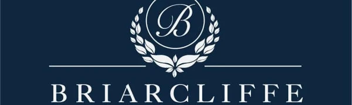 Senior Care in Johnston, RI