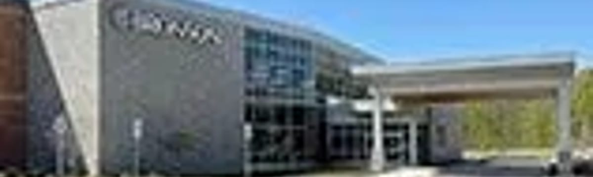 Senior Care in South Haven, MI
