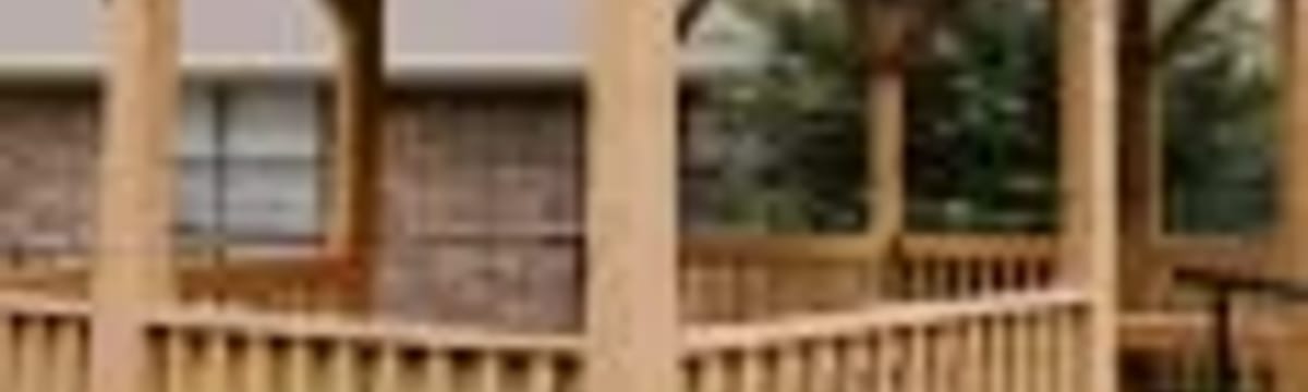 Senior Care in Tunica, MS