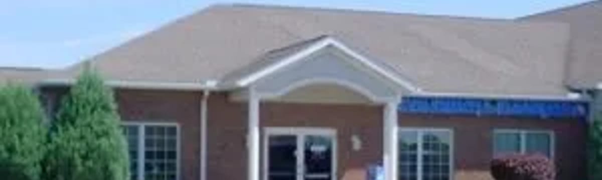 Senior Care in Clear Lake, IA