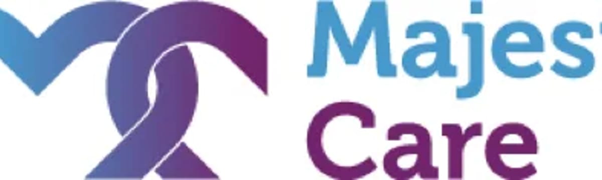 Senior Care in Goshen, IN