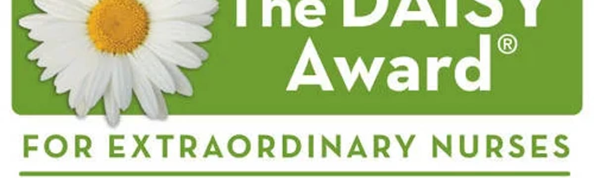 Senior Care in Toppenish, WA