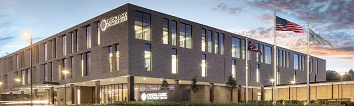 Senior Care in N-A, Oh