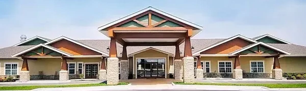 Senior Care in Carl Junction, MO