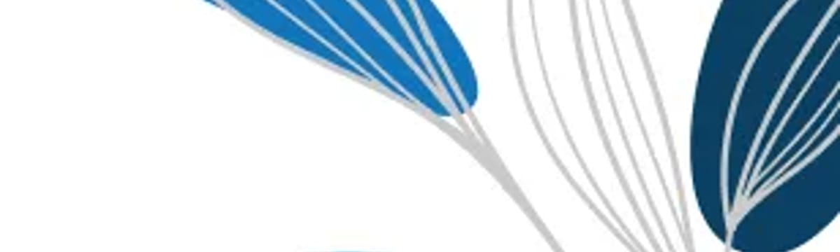 Senior Care in Richland, MI