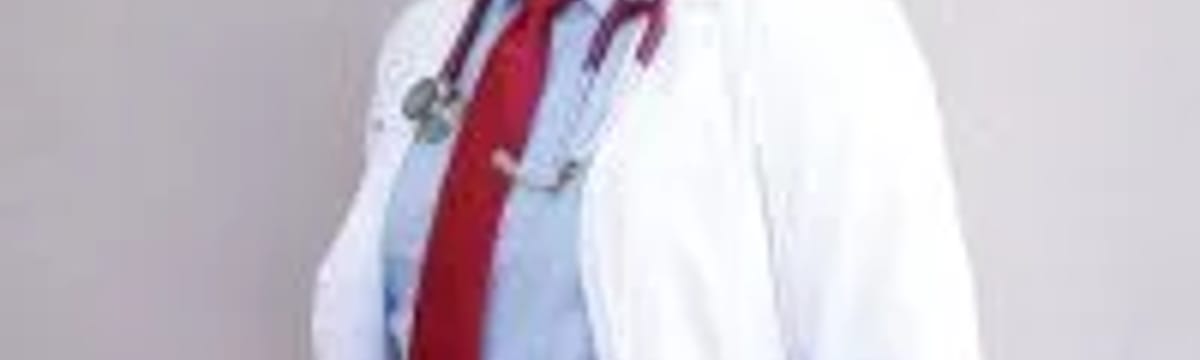 Senior Care in Caliente, NV