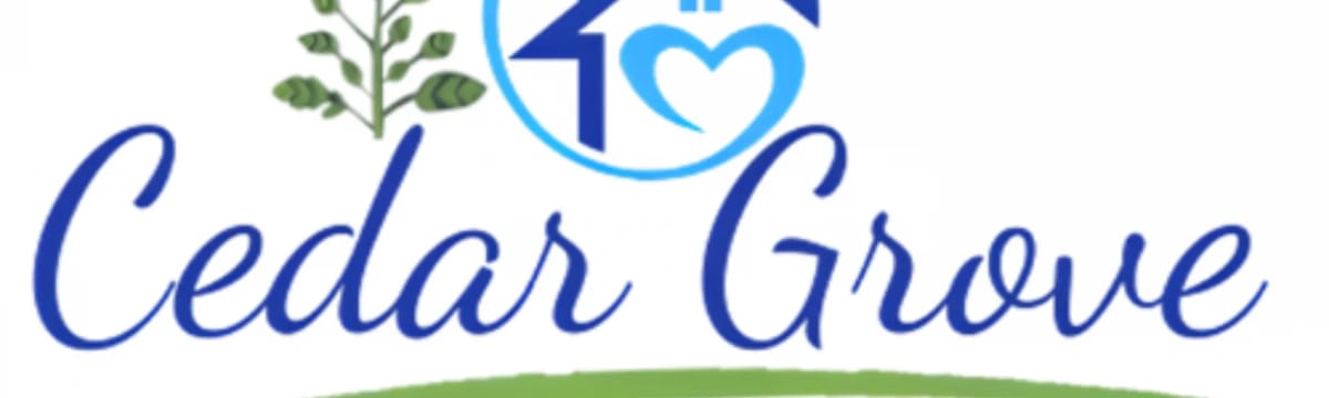 Senior Care in Crawford, GA