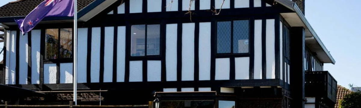 Aged Care in Auckland, Auckland District Health Board