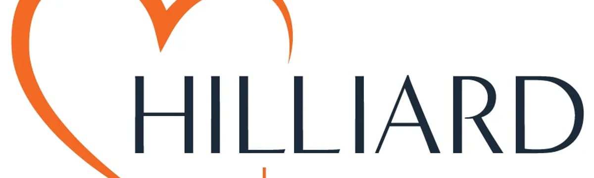 Senior Care in Hilliard, OH